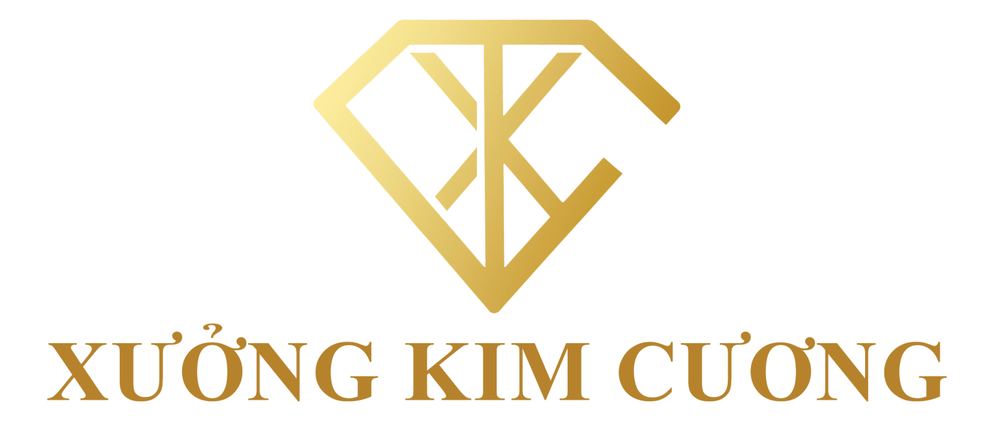 Xưởng kim cương